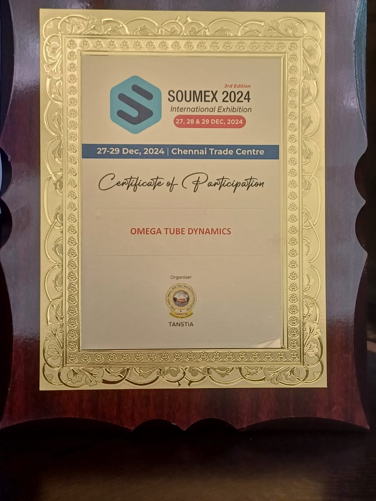 awards (1)