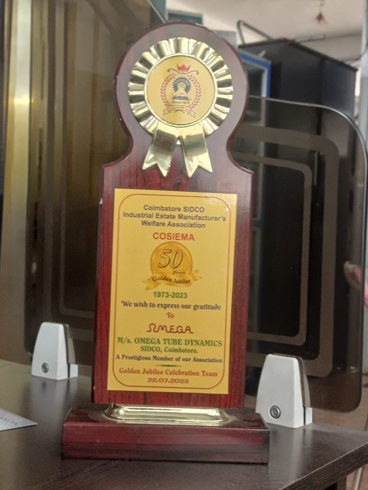 awards (3)