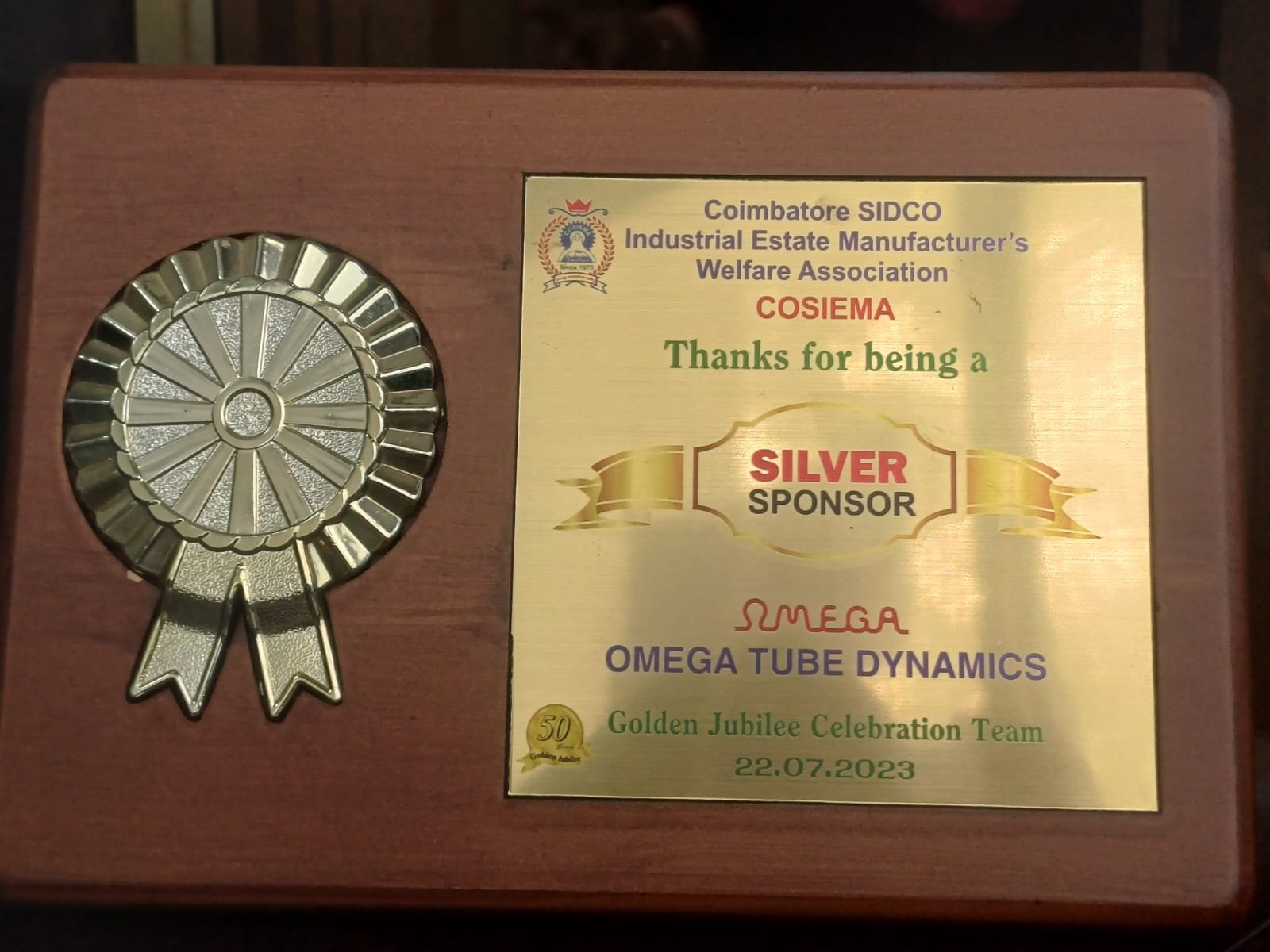awards (4)