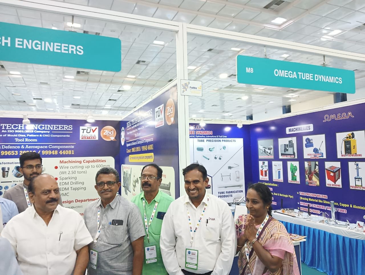 expo (2)
